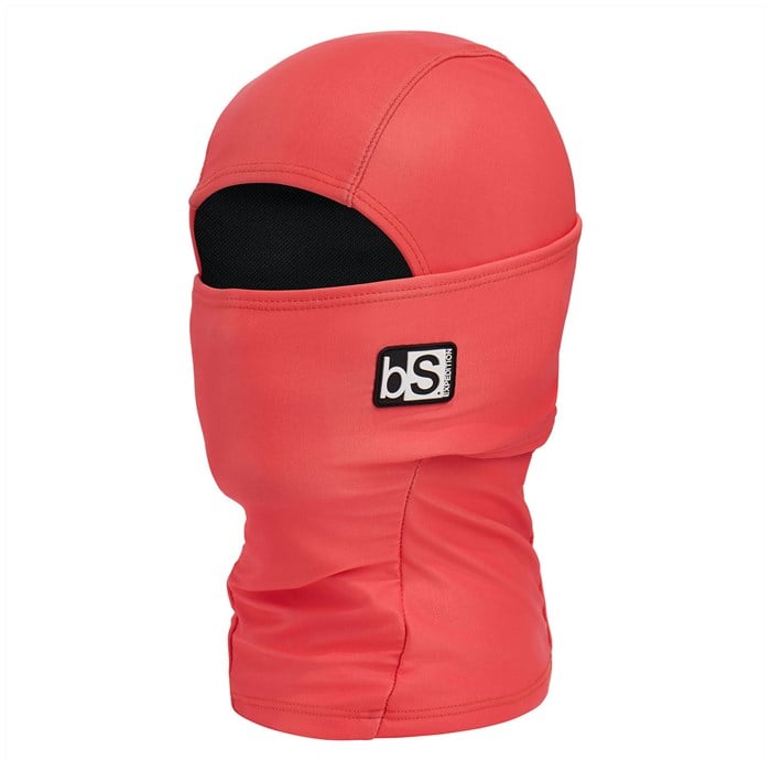 blackstrap-the-junior-expedition-hood-balaclava-kids.jpg