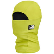 BlackStrap The Kids Expedition Hood - Junior