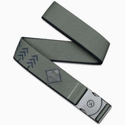 Arcade Blackwood Belt