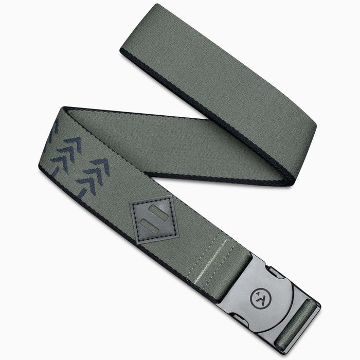 Arcade Blackwood Belt