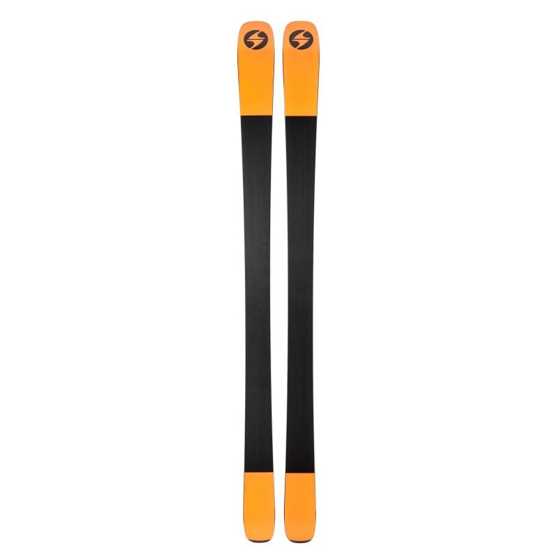 blizzard-anomaly-88-alpine-ski-pack-blueorange---2026--binding.jpg