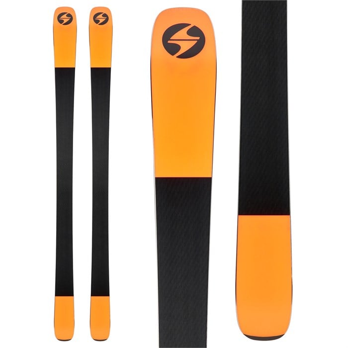 Blizzard Anomaly 88 2026