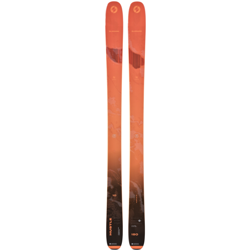 blizzard-hustle-10-skis-23-24.png