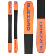 Blizzard Rustler 11 2027