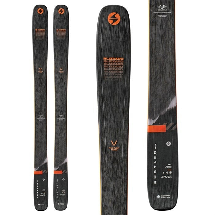 blizzard-rustler-team-skis-kids-2024.jpg