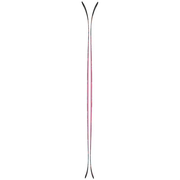 Blizzard Sheeva Team 2026 - Junior