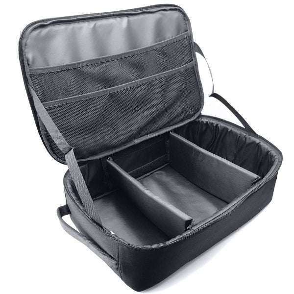 Oakley Multi Unit Case