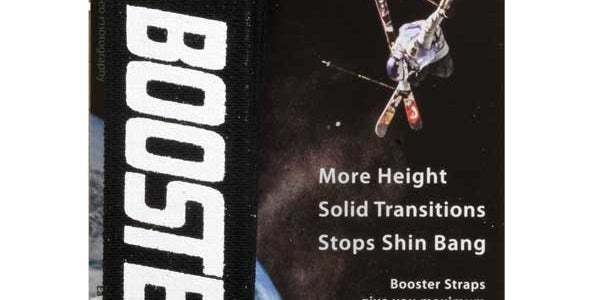 booster-strap-expert.jpg