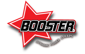 booster.webp