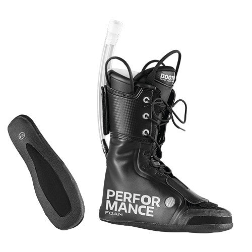 bootdoc-hotronic-products-image-foamliner-performa.jpg