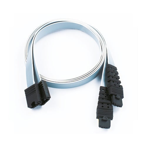 Hotronic Extension Cord 120cm