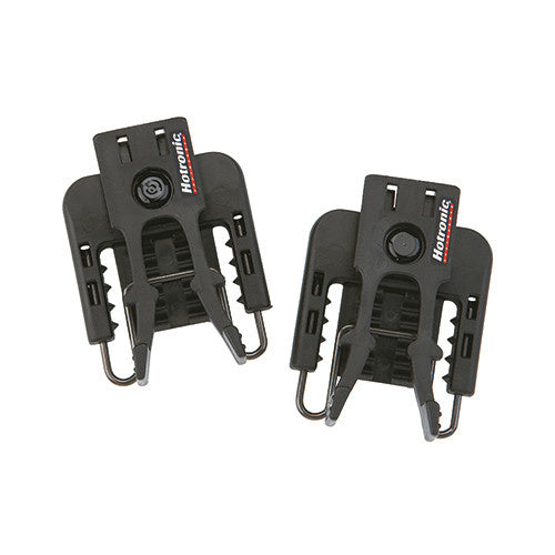 bootdoc-hotronic-produkte-image-slide-strap-bracke.jpg