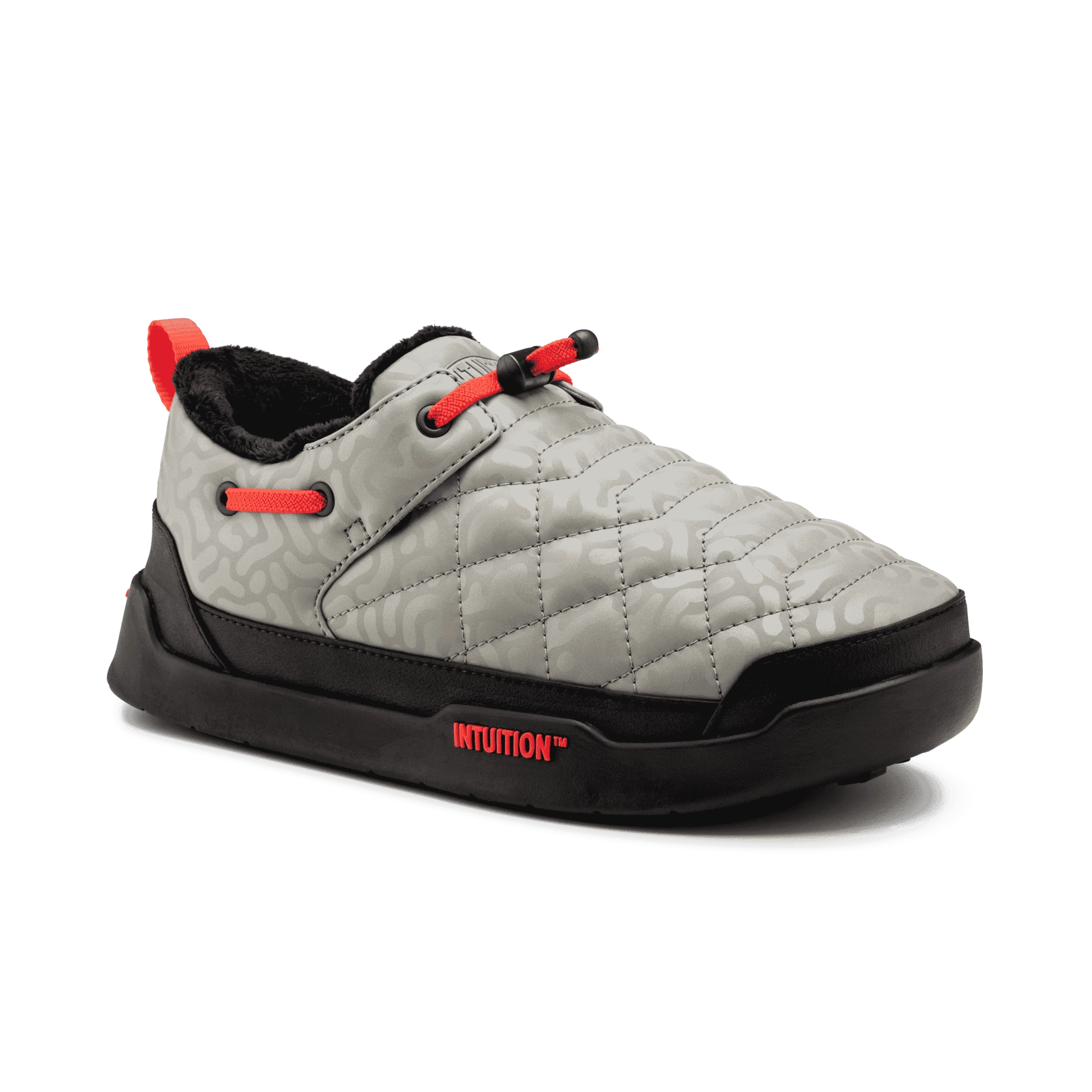 Intuition Booties Low -Adult – Ski West