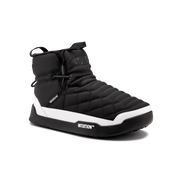 Intuition Booties - Adult
