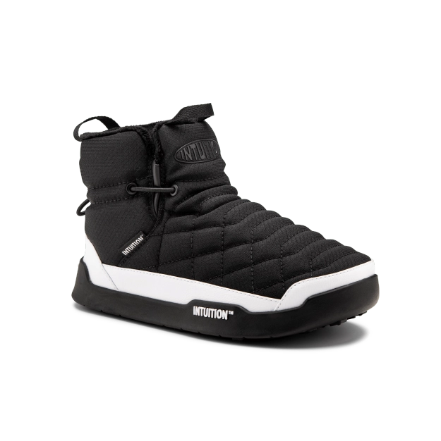 Intuition Booties - Adult
