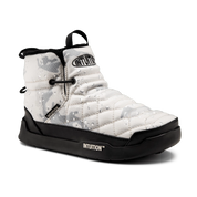 Intuition Booties - Adult