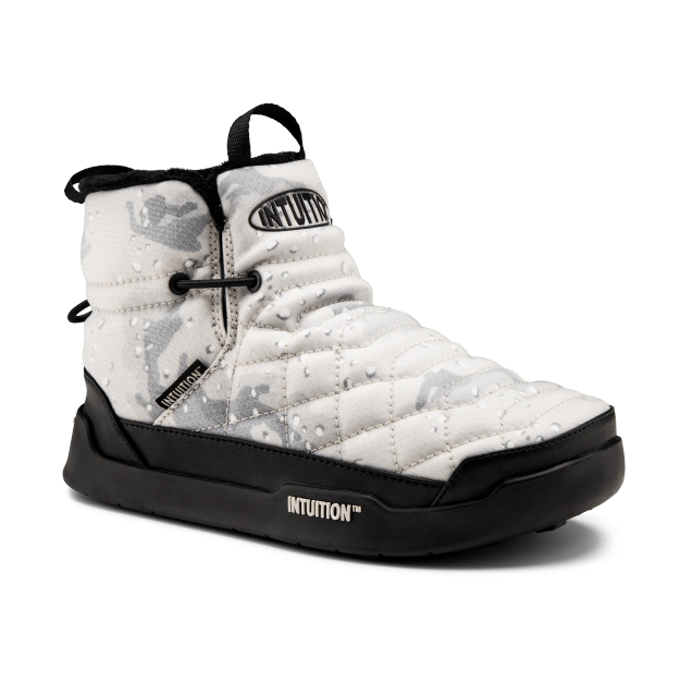Intuition Booties - Adult
