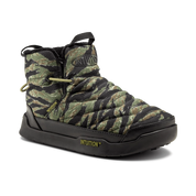 Intuition Booties - Adult