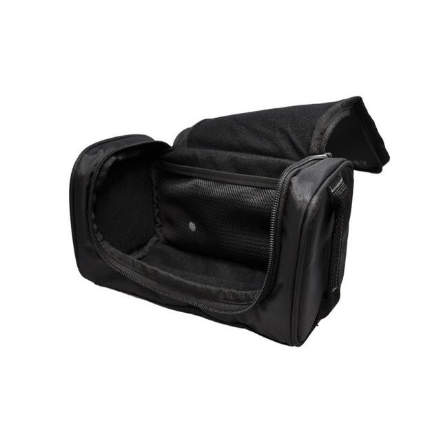 brand-sunglasshouse-okly08-00001-2.jpg