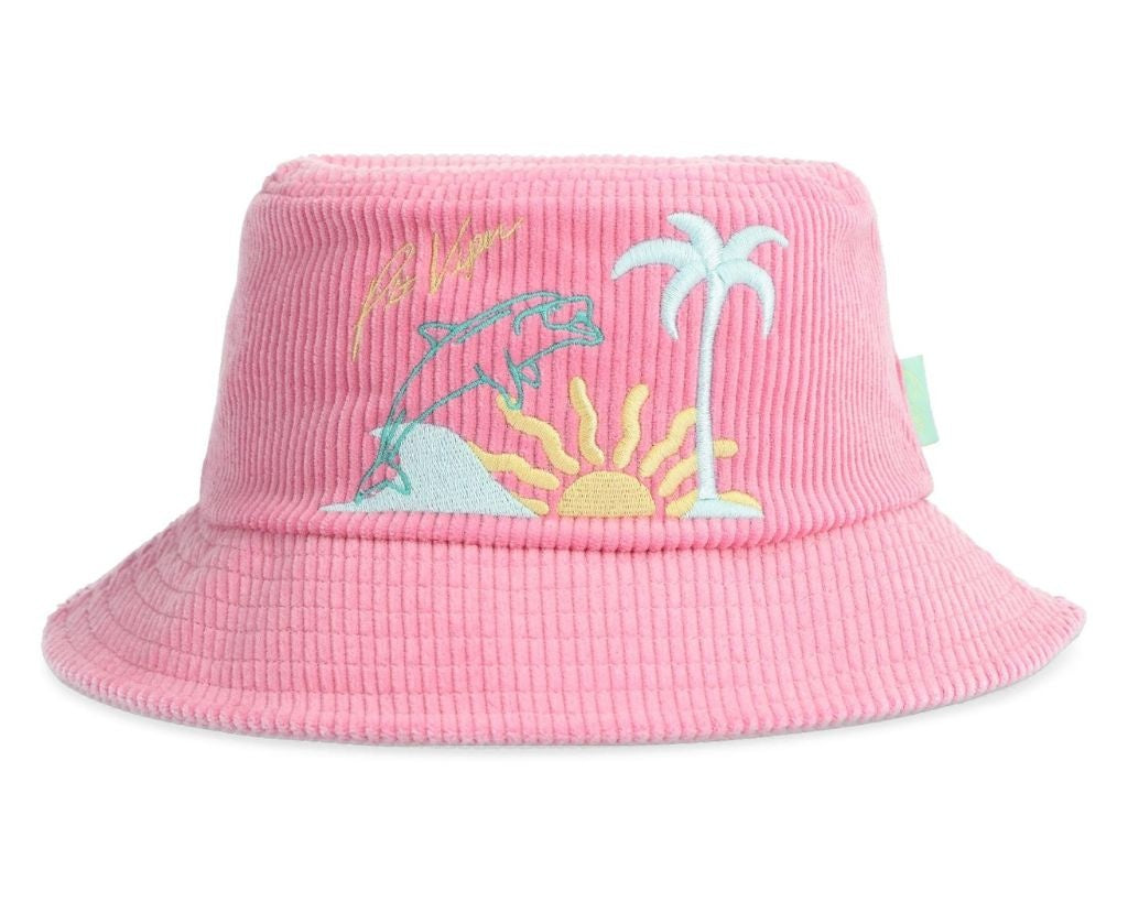 buckethatresized-9764bd30-2a4a-4733-9af7-b0aaa5cc9.jpg
