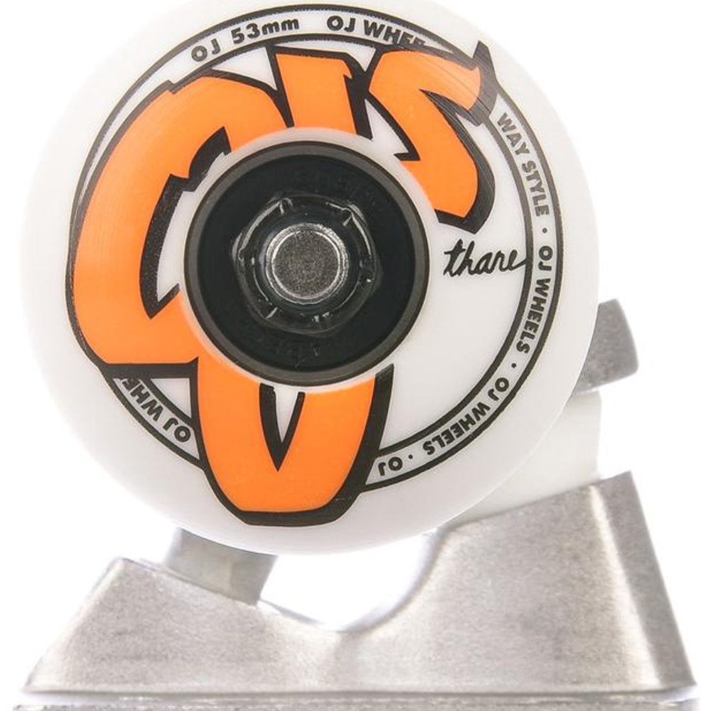 bullet-145mm-trucks-w-53mm-oj-logo-wheels-set_bbf5d0bc-1ac6-4bc4-a4bd-7d2c7fe9c20c.jpg