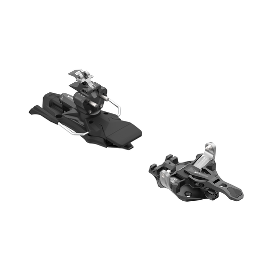 ATK Raider 13 EVO