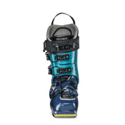 Tecnica Zero G Tour Scout 2022 - Women's