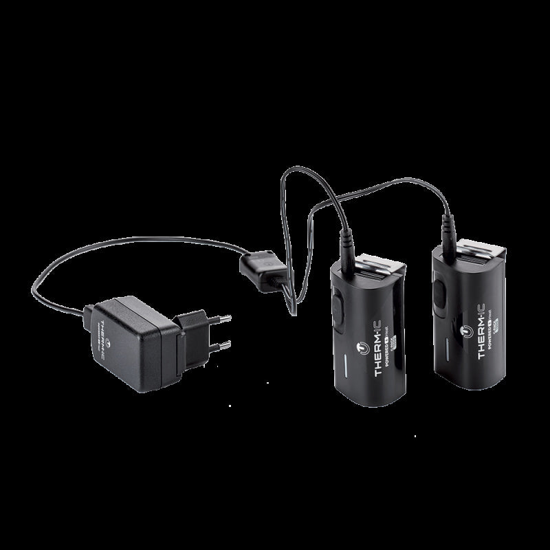 c-pack-1300.jpg