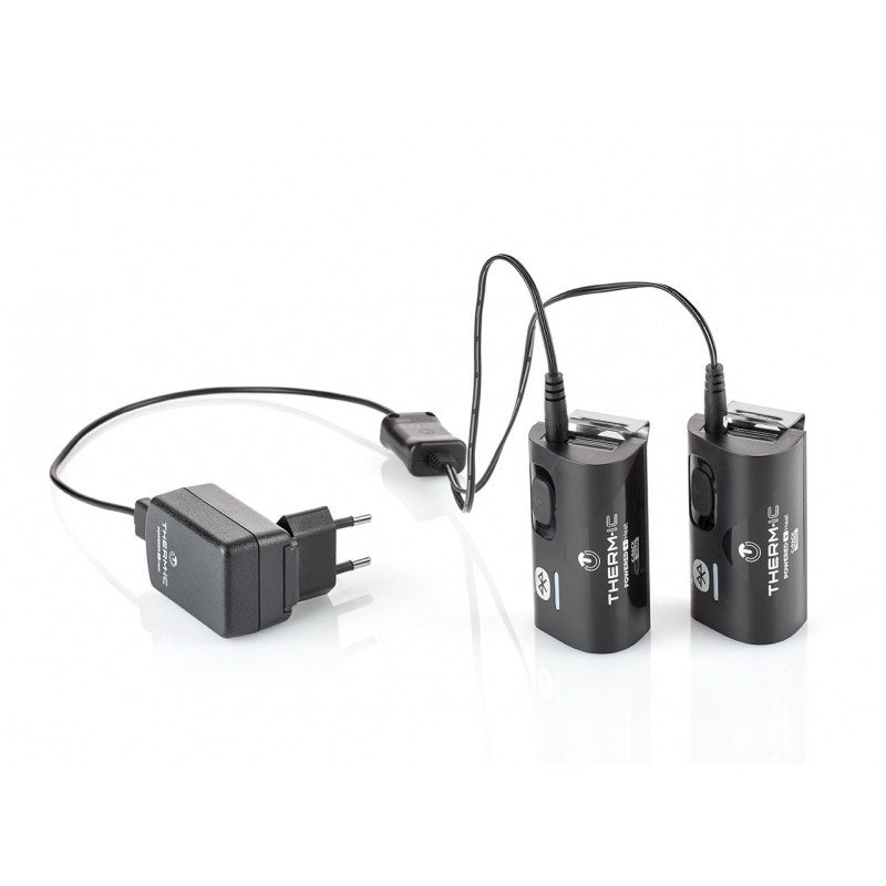 c-pack-1700-b.jpg