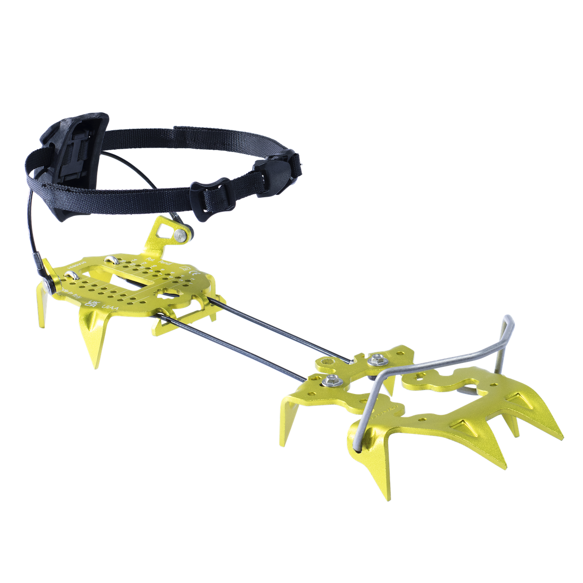 Dynafit DNA Crampon