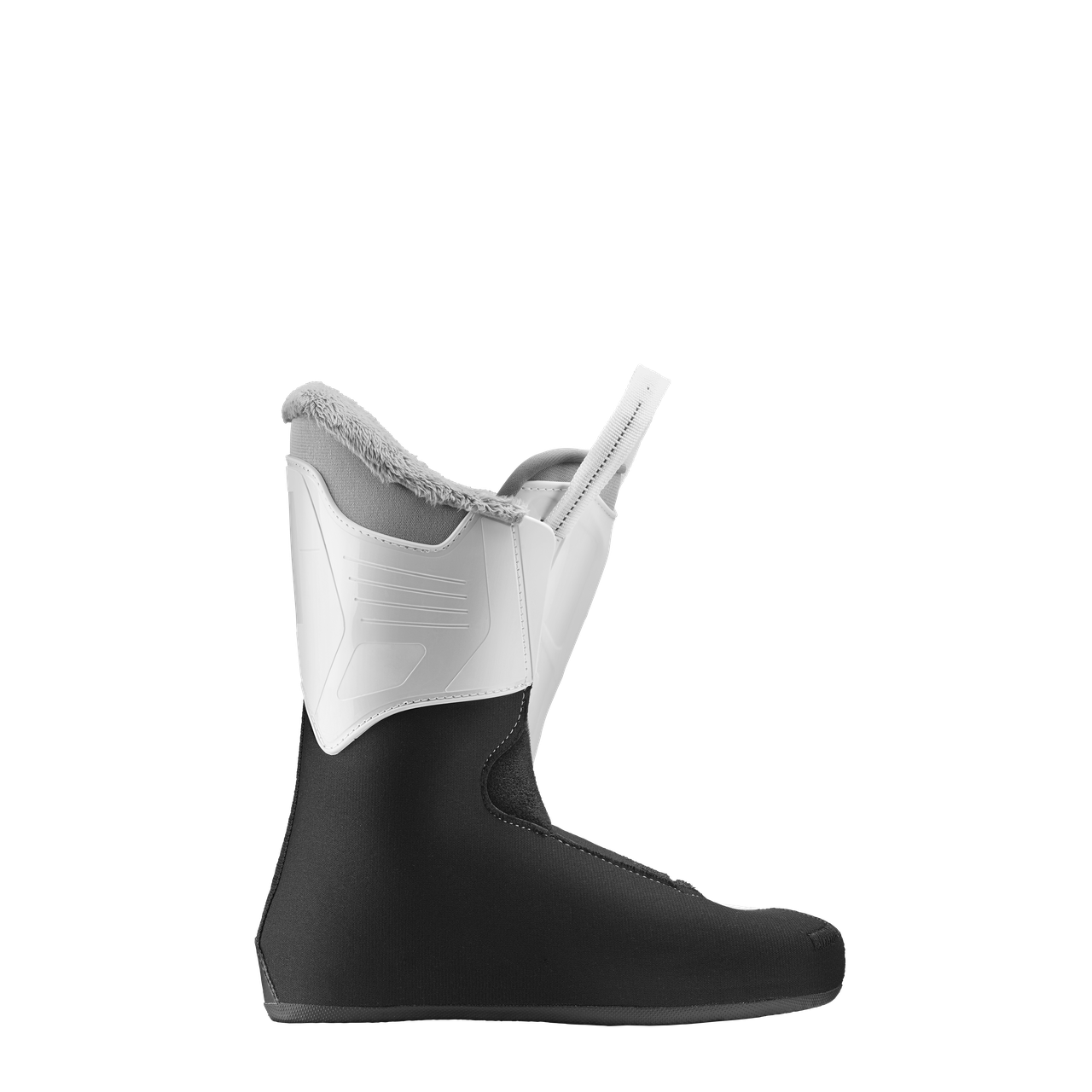 Nordica Speedmachine J4 Girl 2027 - Junior