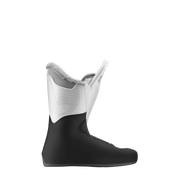 Nordica Speedmachine J4 Girl 2027 - Junior