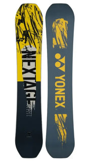 Yonex Nextage 2026