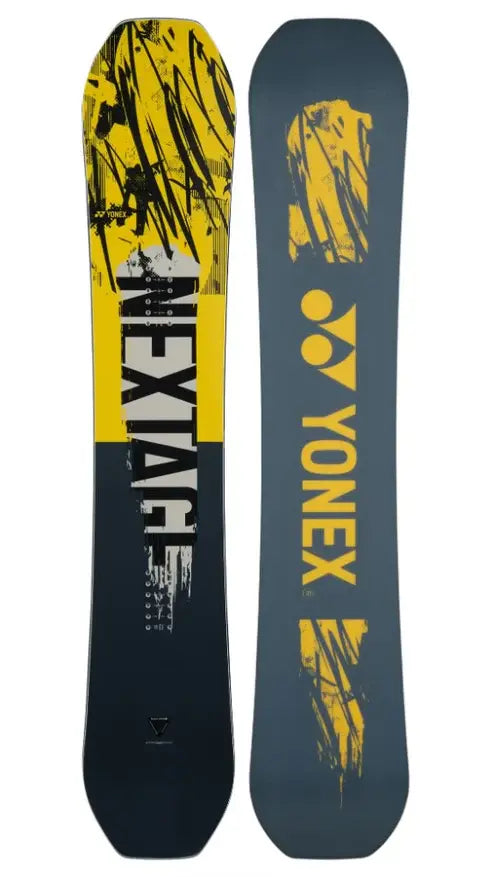 Yonex Nextage 2026