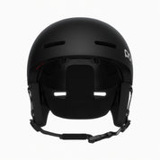 POC Fornix MIPS