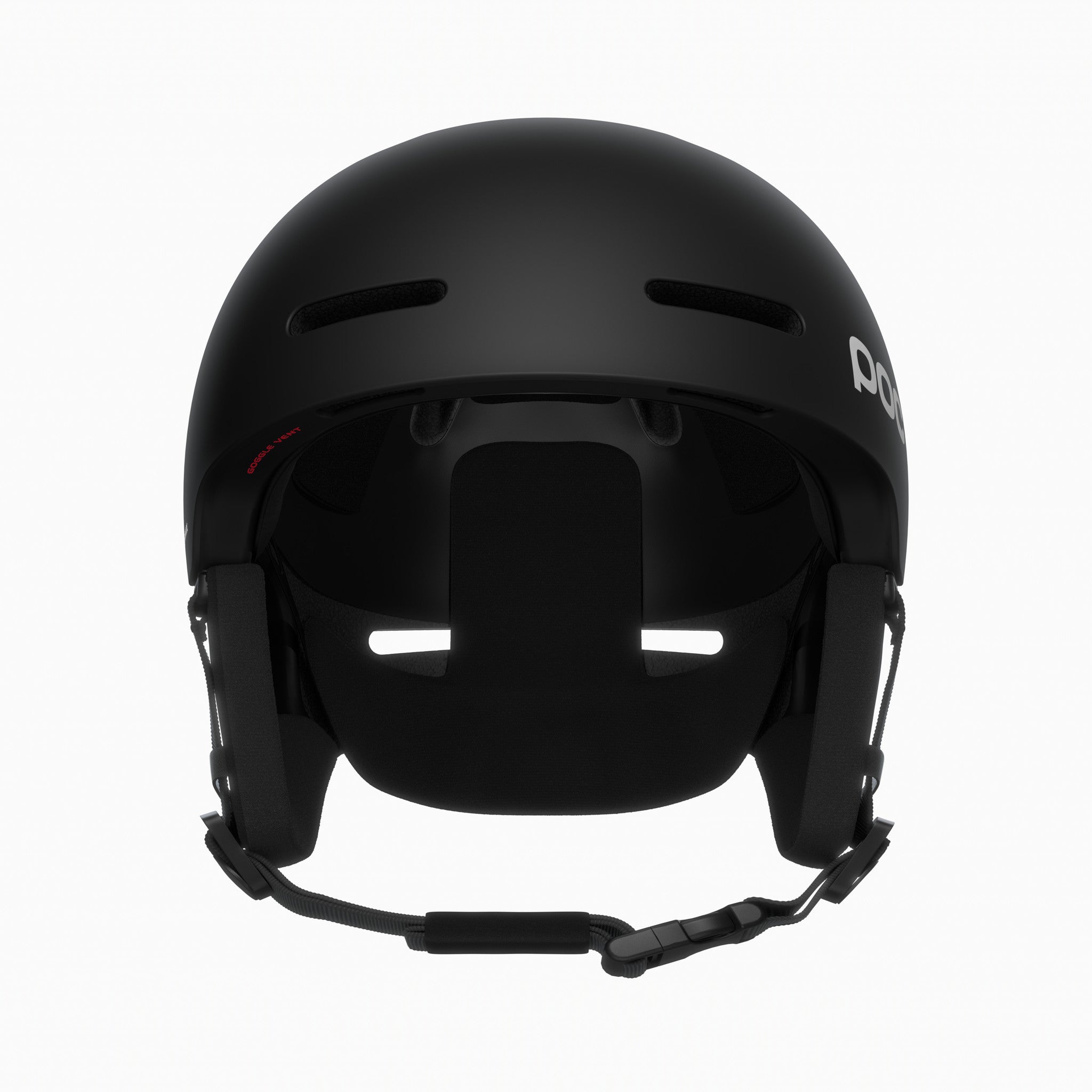 POC Fornix MIPS