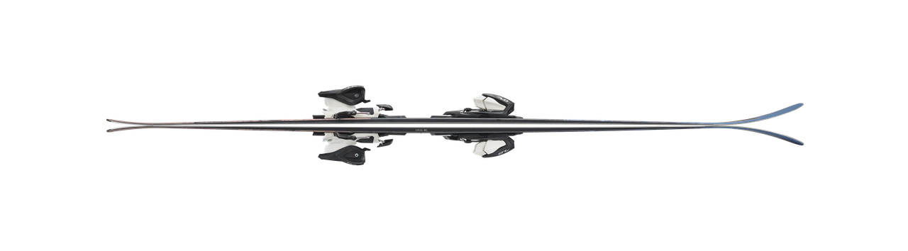 Nordica Enforcer 80 S + JR 7.0 2027 -Junior