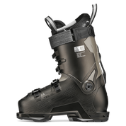 Tecnica Mach 1 95 LV 2027 -Womens