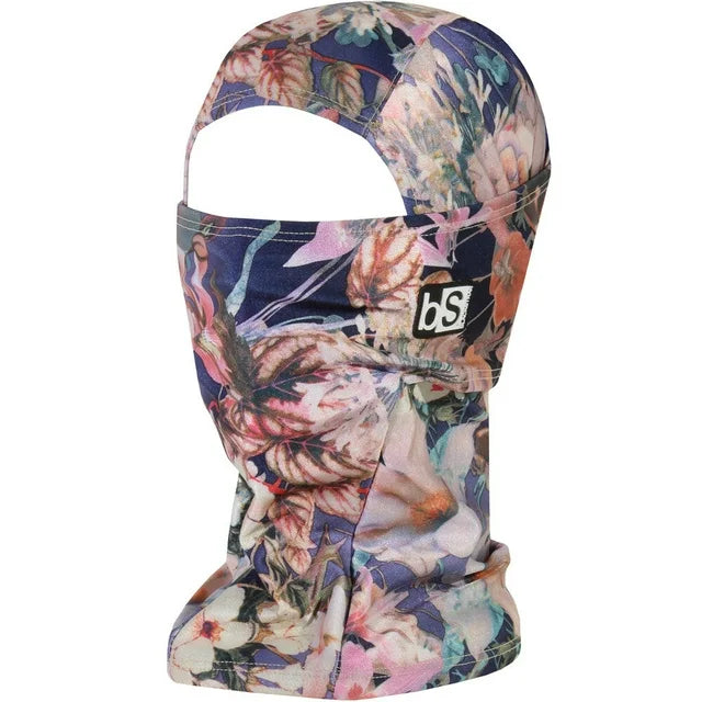 BlackStrap The Hood Balaclava