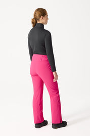Descente Insulated Pants 2027 - Women's