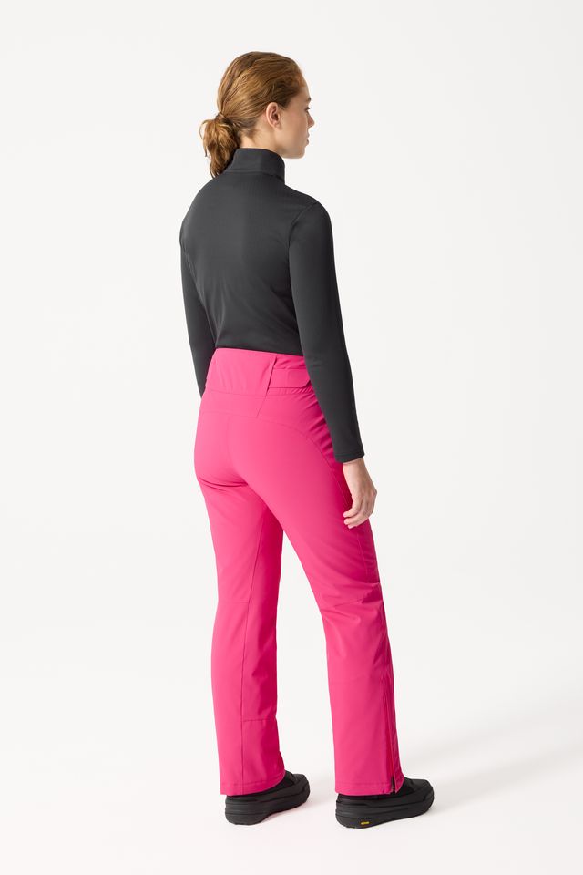 Descente Insulated Pants 2027 - Women's
