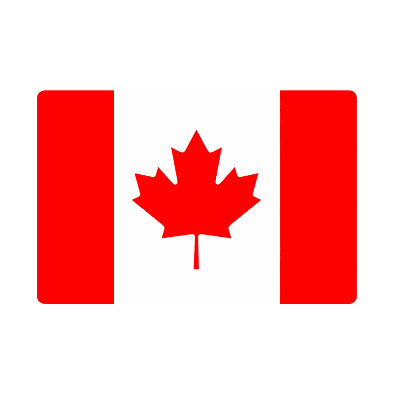 canada-flag-noso-patches.png