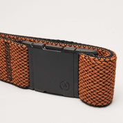 Arcade Carry Belt