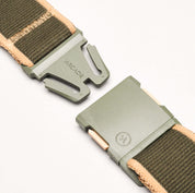 Arcade Carto Belt