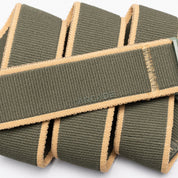 Arcade Carto Belt