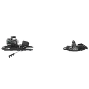 Dynafit ST Rotation 14