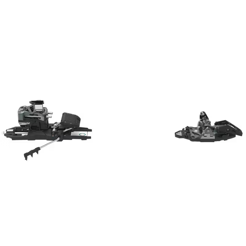 Dynafit ST Rotation 14