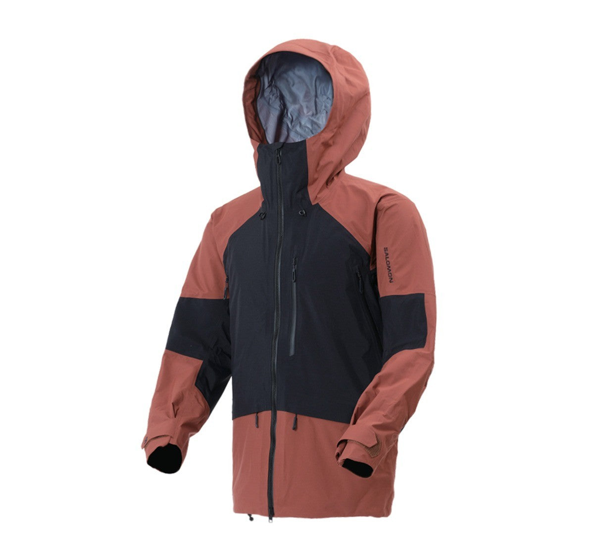 Salomon Moon Patrol GTX Jacket 2027 - Mens