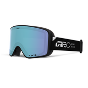 Giro Method 2027
