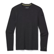 Smartwool Intraknit Thermal Merino Crew Top - Men